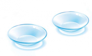 Contact lenses designs - blog | lenspk. Com