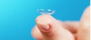 Contact lenses designs - blog | lenspk. Com