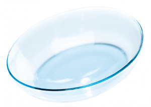 Contact lenses material | blog | buy contact lenses in pakistan @ lenspk. Com