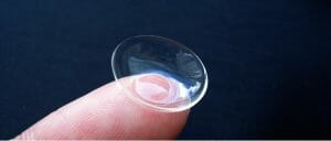 Contact lenses material | blog | buy contact lenses in pakistan @ lenspk. Com