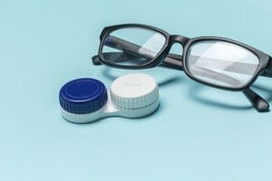 Contact lenses vs glasses | blog - buy contact lenses in pakistan @ lenspk. Com