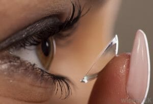 For how long I can wear | Blog | Buy Contact lenses in Pakistan @ lenspk.com