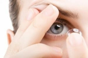 Take care of lenses properly | blog - buy contact lenses in pakistan @ lenspk. Com