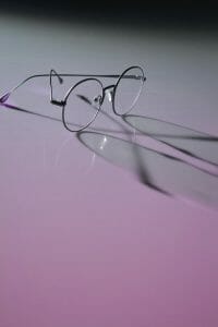 Progressive lenses