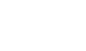 Call Courier
