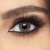 Buy Freshlook Gray Contact Lenses - ColorBlends Collection - lenspk.com