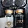 Buy LensMe Brown Contact Lenses