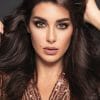 Buy LensMe Brown Contact Lenses in Pakistan - lenspk.com