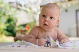 Eye care for children | Blog - Buy Contact Lenses in pakistan @ lenspk.com