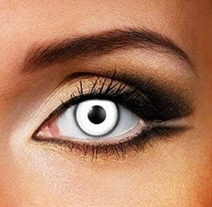 Custom Contact Lenses | Blog - Buy Contact Lenses in pakistan @ lenspk.com