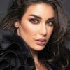 Buy LensMe Honey Contact Lenses in Pakistan - lenspk.com