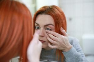 Take care of lenses properly | Blog - Buy Contact Lenses in pakistan @ lenspk.com