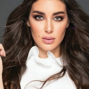 Buy LensMe Snowy Contact Lenses in Pakistan - lenspk.com