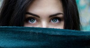 24 Essential Eye Care Tips To Protect And Soothe Your Eyes