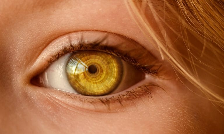 Do Eyeballs Change Shape with Age: Eye Myth Exposed