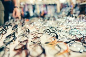 How to Get the Best Eyeglass Lenses