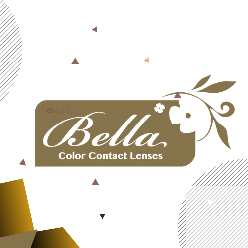 bella lenses - original bella lens