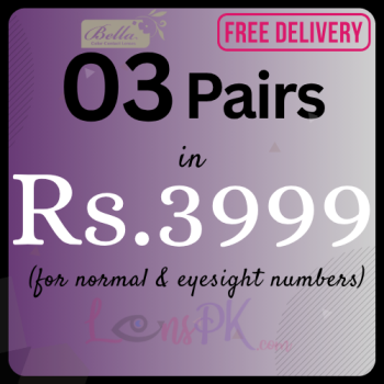 eye lenses deal 3999 Lenspk
