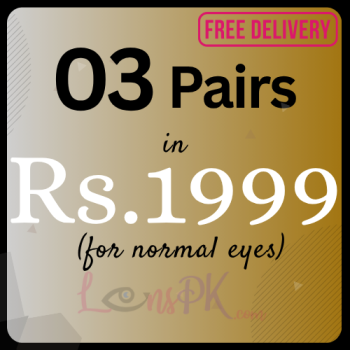 Lenses Sale deal 1999 Lenspk