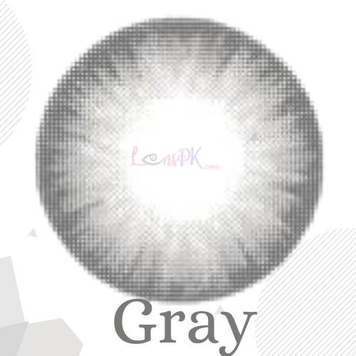 gray lenses Lenspk