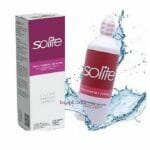 solite 120ml