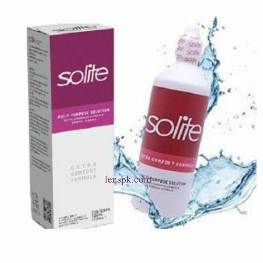 solite 120ml