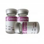 us vision Transparent eye lenses lenspk.com