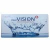 Bella Clear Vision transparent