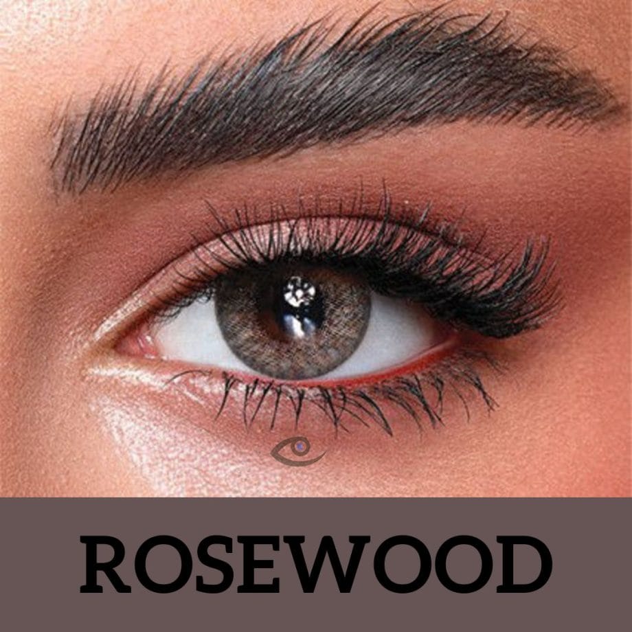 Bella Rosewood - Oneday Collection