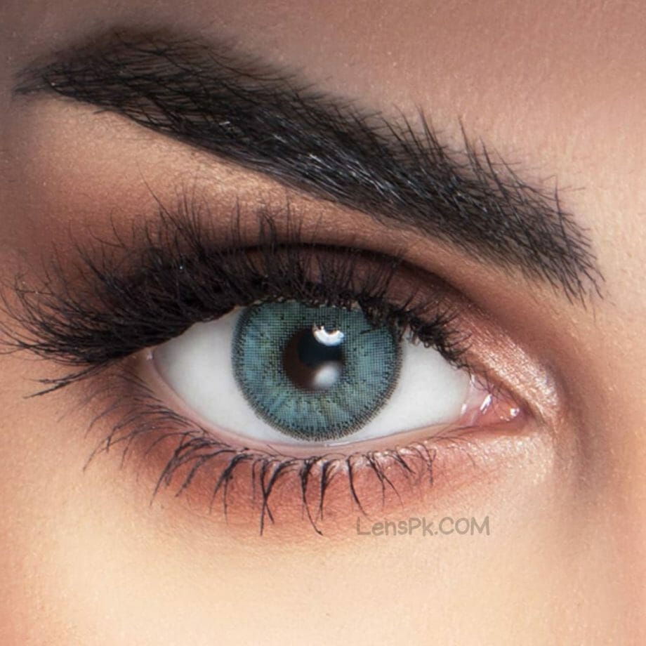 MyLens Light Blue (2)