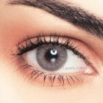 mylens capri