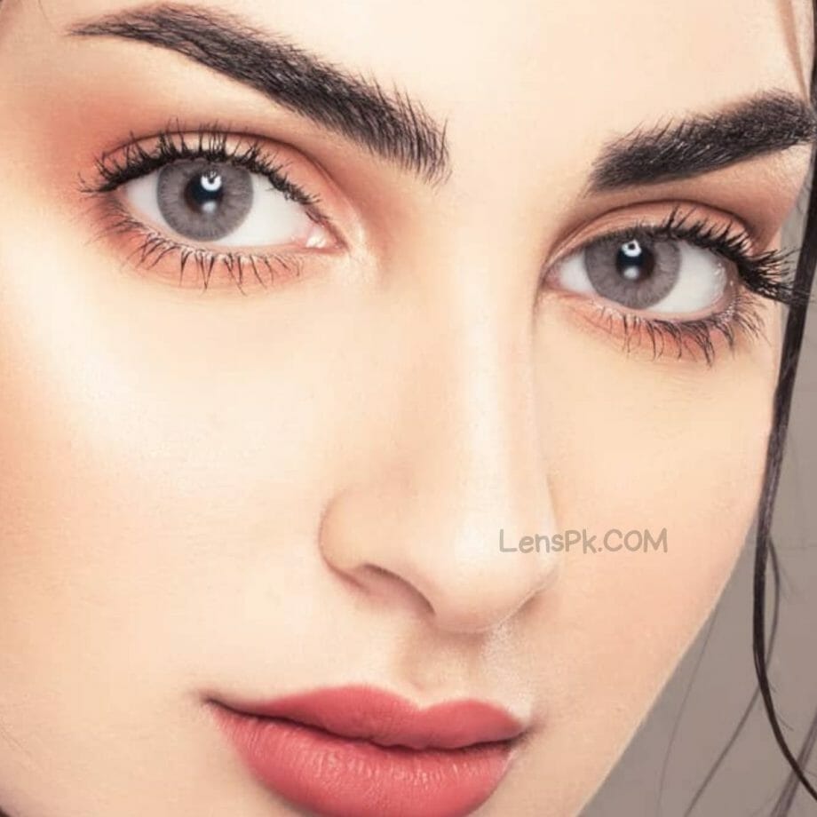 mylenses capri (2)