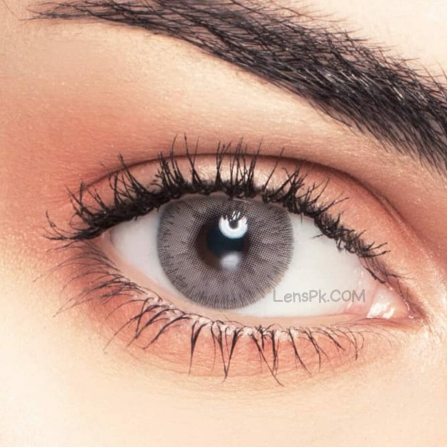 mylens capri