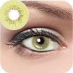 Optiano Silk Green - Gorgeous Collection