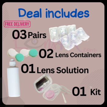 lenspk deals