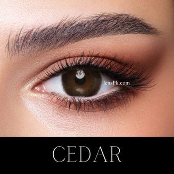 Bella Lenses Cedar Lenspk.com