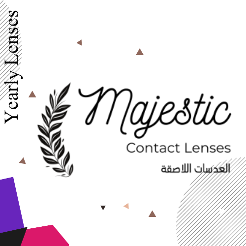 majestic lenses