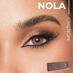 Nola