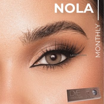 Nola
