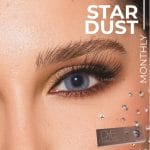 Star Dust